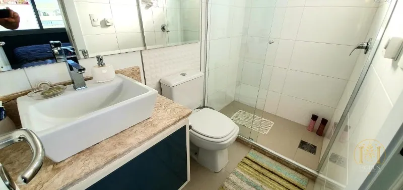 null: 18ª foto da galeria de imagens do imóvel