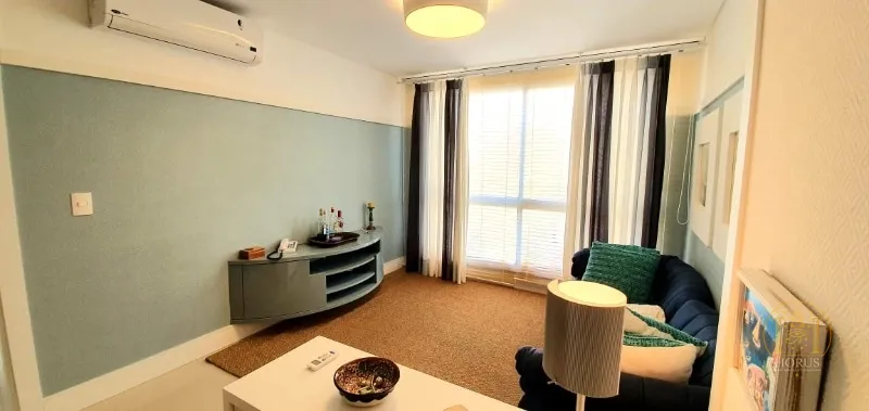 null: 19ª foto da galeria de imagens do imóvel