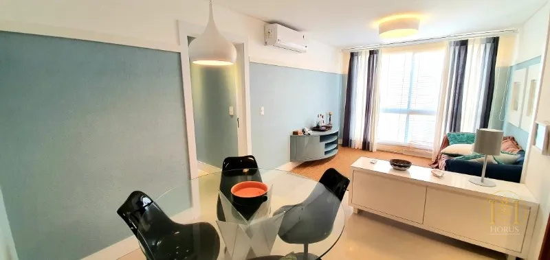 null: 21ª foto da galeria de imagens do imóvel