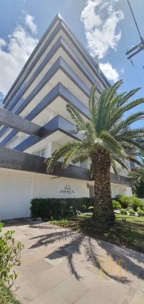 null: 22ª foto da galeria de imagens do imóvel