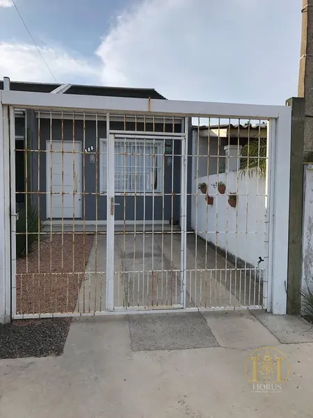 null: 2ª foto da galeria de imagens do imóvel