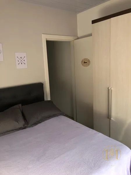 null: 17ª foto da galeria de imagens do imóvel