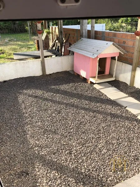 null: 7ª foto da galeria de imagens do imóvel