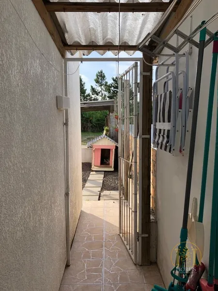 null: 5ª foto da galeria de imagens do imóvel