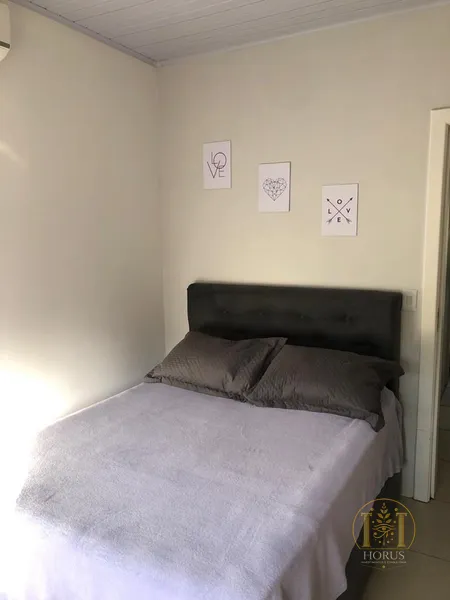 null: 16ª foto da galeria de imagens do imóvel