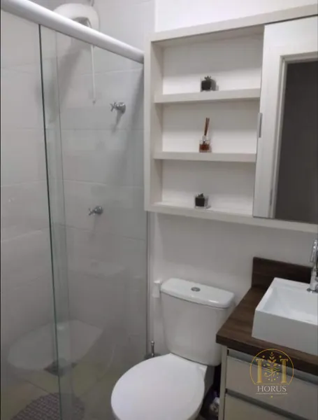 null: 19ª foto da galeria de imagens do imóvel