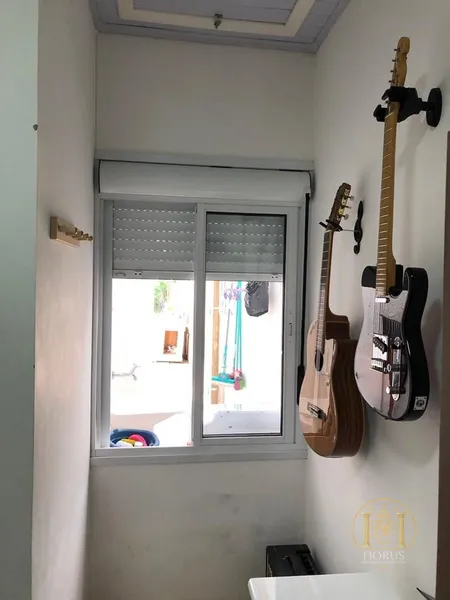 null: 15ª foto da galeria de imagens do imóvel