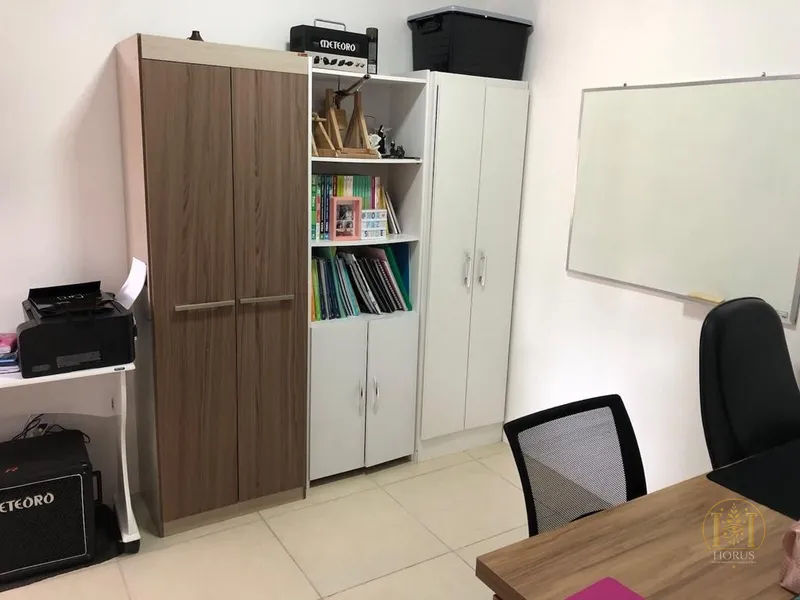 null: 13ª foto da galeria de imagens do imóvel