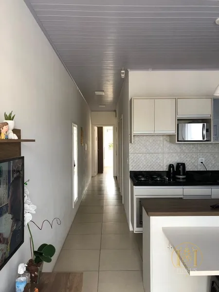 null: 10ª foto da galeria de imagens do imóvel