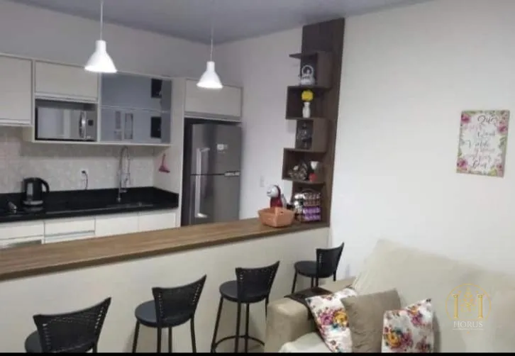 null: 12ª foto da galeria de imagens do imóvel