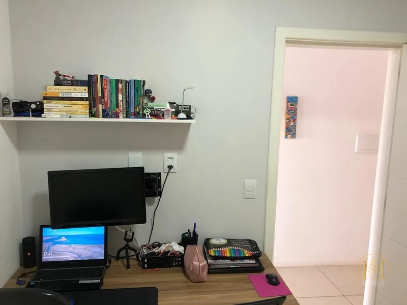 null: 14ª foto da galeria de imagens do imóvel