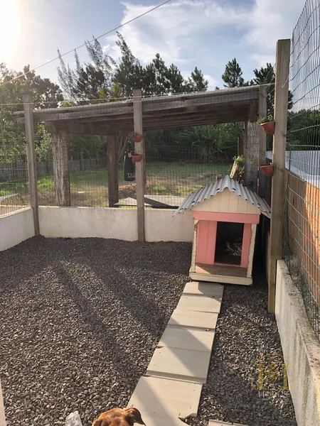 null: 6ª foto da galeria de imagens do imóvel