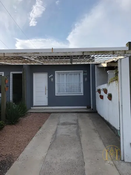 null: 1ª foto da galeria de imagens do imóvel