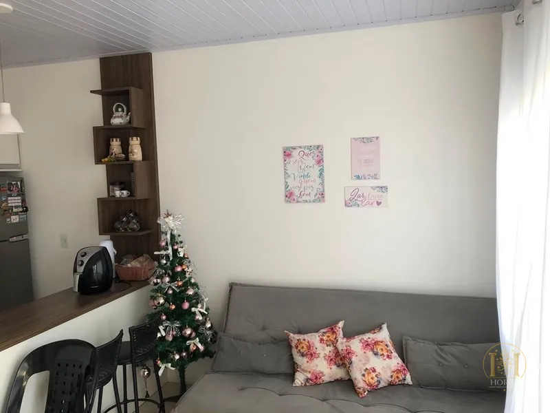 null: 11ª foto da galeria de imagens do imóvel