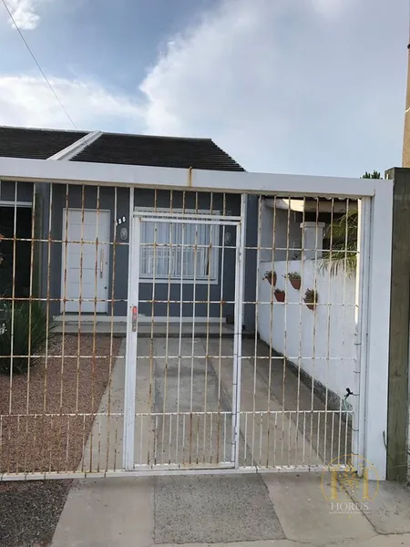 null: 3ª foto da galeria de imagens do imóvel