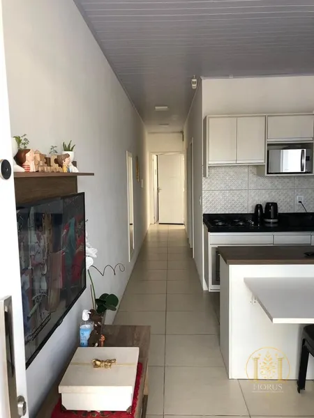 null: 9ª foto da galeria de imagens do imóvel