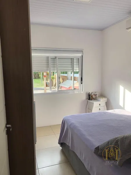 null: 18ª foto da galeria de imagens do imóvel