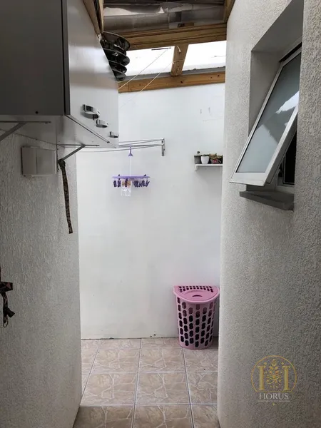 null: 21ª foto da galeria de imagens do imóvel