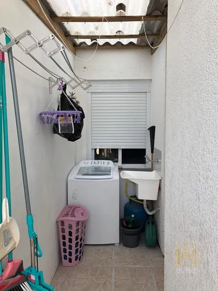 null: 22ª foto da galeria de imagens do imóvel