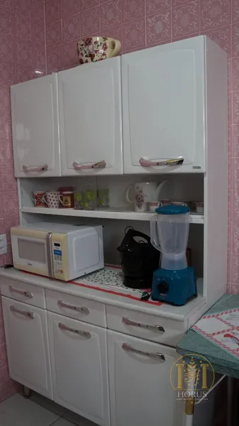 null: 15ª foto da galeria de imagens do imóvel