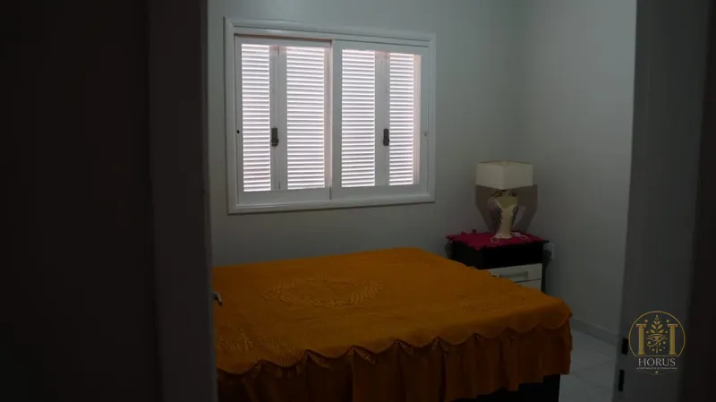 null: 2ª foto da galeria de imagens do imóvel