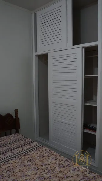 null: 8ª foto da galeria de imagens do imóvel