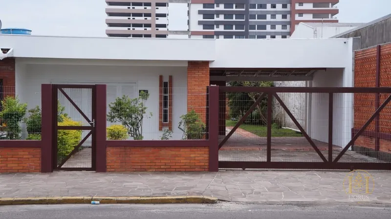 null: 19ª foto da galeria de imagens do imóvel