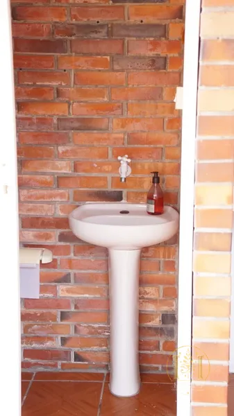 null: 16ª foto da galeria de imagens do imóvel