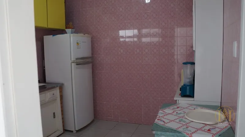 null: 11ª foto da galeria de imagens do imóvel