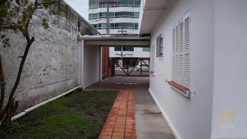 null: 9ª foto da galeria de imagens do imóvel