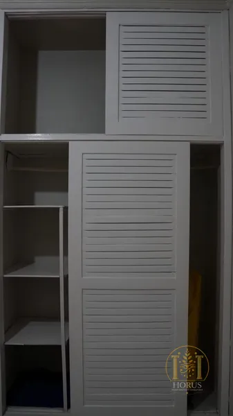 null: 1ª foto da galeria de imagens do imóvel