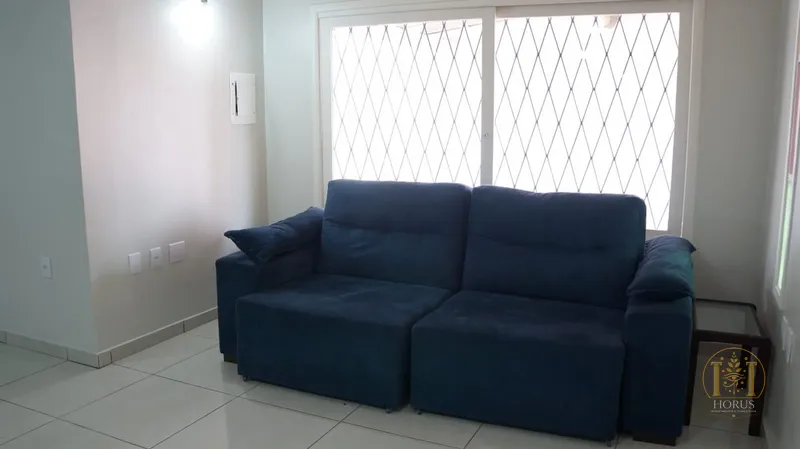 null: 5ª foto da galeria de imagens do imóvel