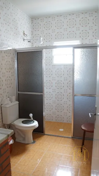 null: 4ª foto da galeria de imagens do imóvel