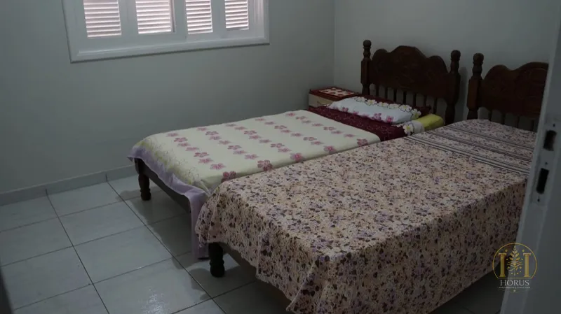 null: 17ª foto da galeria de imagens do imóvel