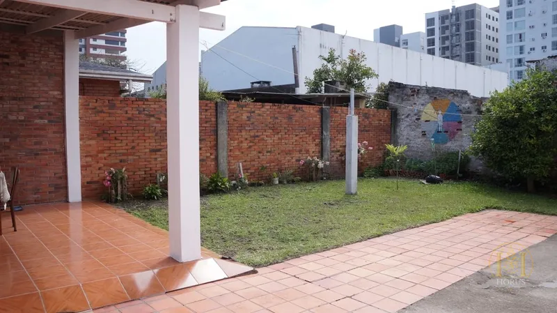 null: 14ª foto da galeria de imagens do imóvel