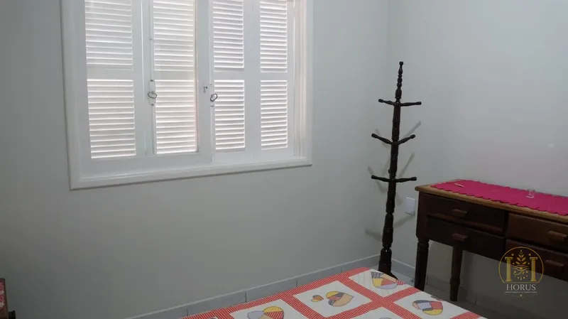 null: 3ª foto da galeria de imagens do imóvel