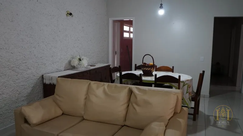 null: 10ª foto da galeria de imagens do imóvel