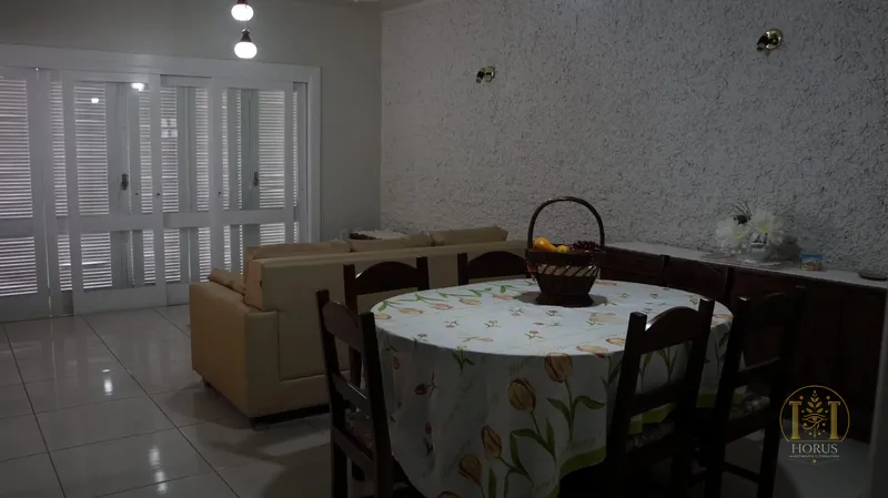 null: 7ª foto da galeria de imagens do imóvel