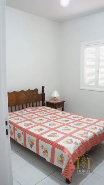 null: 6ª foto da galeria de imagens do imóvel