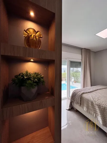 null: 15ª foto da galeria de imagens do imóvel