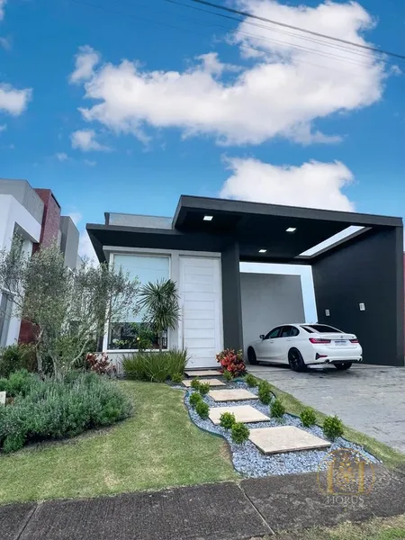 null: 5ª foto da galeria de imagens do imóvel