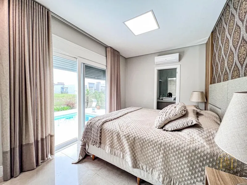 null: 12ª foto da galeria de imagens do imóvel