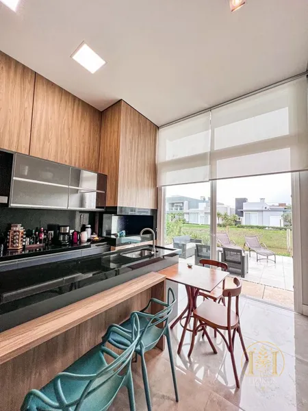 null: 11ª foto da galeria de imagens do imóvel