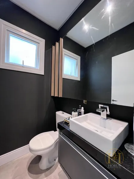 null: 18ª foto da galeria de imagens do imóvel