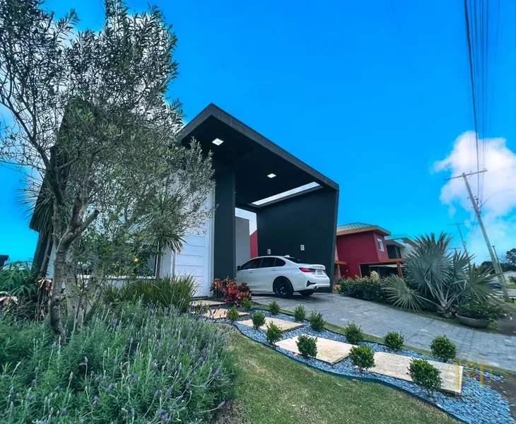 null: 2ª foto da galeria de imagens do imóvel