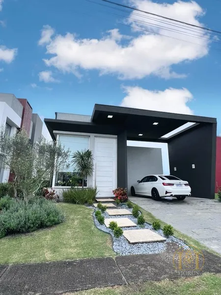 null: 6ª foto da galeria de imagens do imóvel