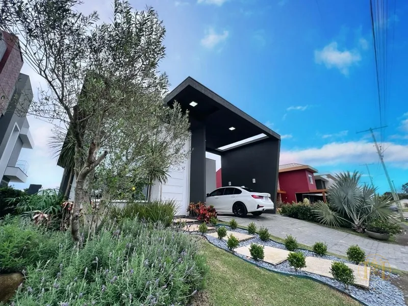 null: 1ª foto da galeria de imagens do imóvel