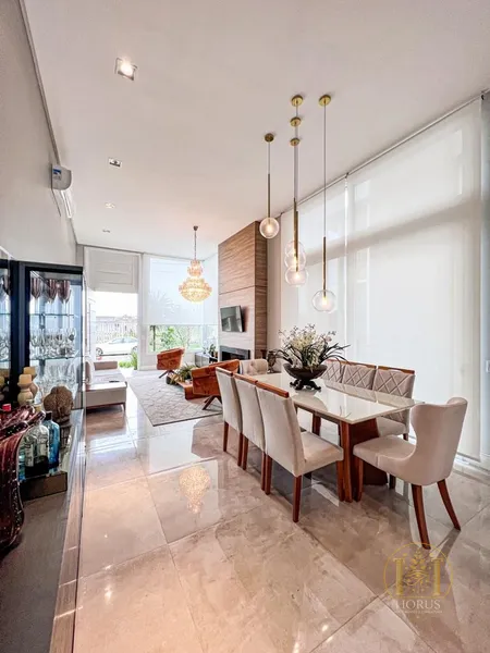 null: 9ª foto da galeria de imagens do imóvel