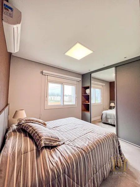 null: 14ª foto da galeria de imagens do imóvel