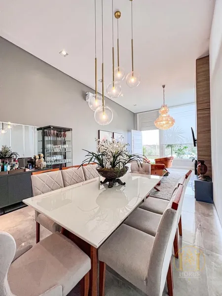 null: 8ª foto da galeria de imagens do imóvel